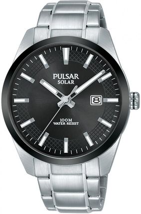 Pulsar Px3183X1 