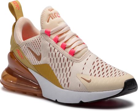 Nike air max clearance 270 terra blush