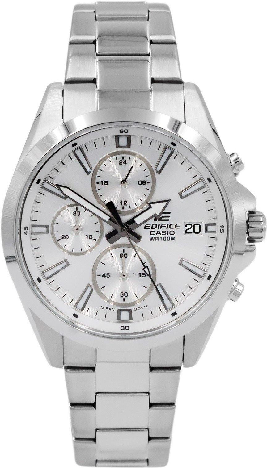 casio edifice efr 560