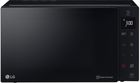LG NeoChef inwerter MH6535GIS