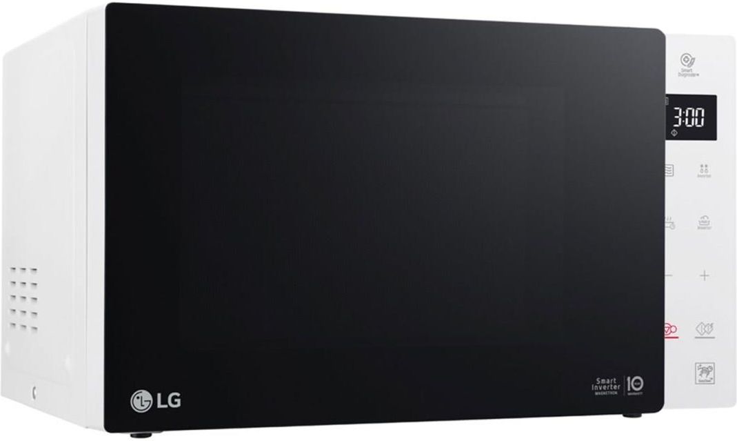 LG NeoChef inwerter MS23NECBW