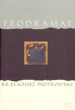 TEODRAMAT
