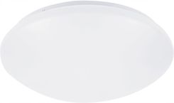 Zdjęcie Rabalux Lucas 3436 - Kożuchów