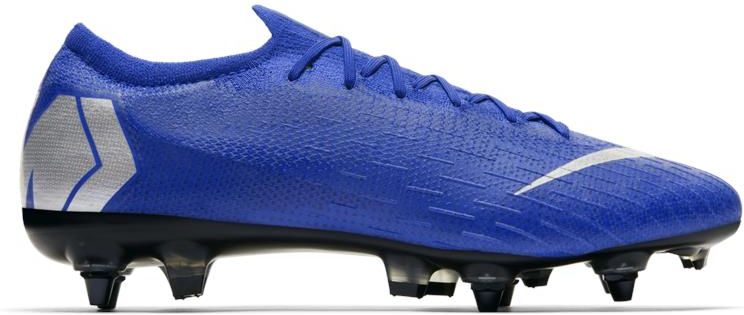 Mercurial vapor 12 cheap academy mg always forward