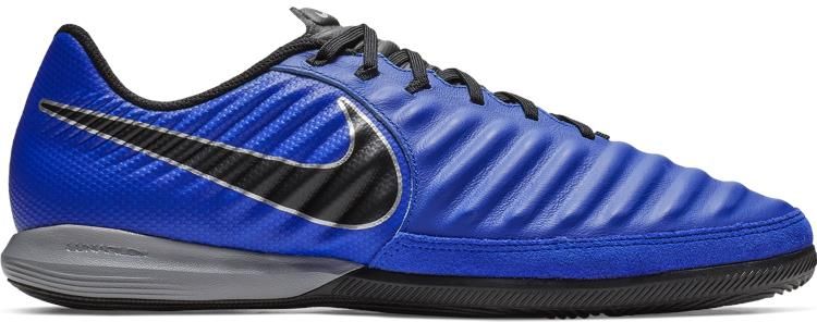 nike tiempo legend lunar