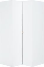 Zdjęcie VOX STIGE Szafa Narożna - Luboń