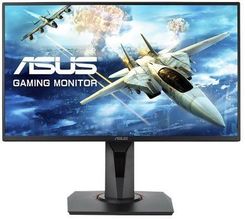 Ranking ASUS 27" VG278QR 15 popularnych i najlepszych kaw ziarnistych do ekspresu
