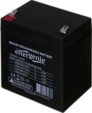 Wd Green 3D Nand Ssd M.2 480Gb (Wds480G2G0B)