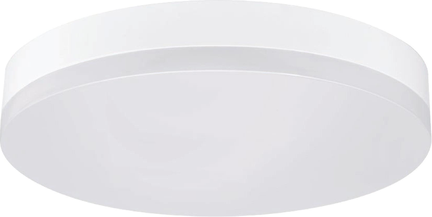 Lampa Holdbox Serres Natynkowa C-36 W Led Biała Hb12007 Hb12052 ...