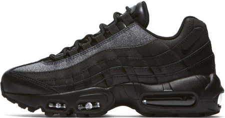 nike air max 95 se glitter