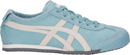 Onitsuka tiger clearance mexico 66 1183a051