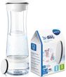 SodaStream Butelki Fuse Little Heroes 500ml koralowa i niebieska 2szt.