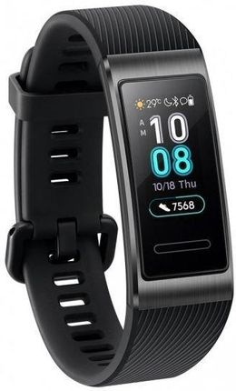 Huawei smartwatch 2025 band 3e