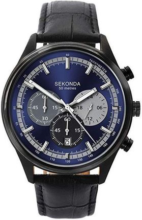 Sekonda 1593