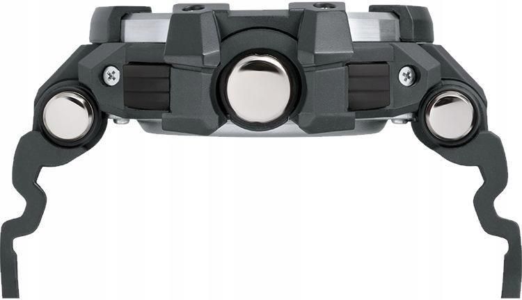 Timex Tw5M22600 Zegarki Męskie Ceny i opinie