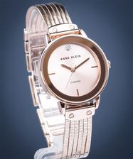 Zdjęcie Anne Klein Ak3220Rgrg - Połaniec
