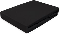 Zdjęcie Darymex Prześcieradło Jersey Z Gumką 90X200 Cm - Milanówek