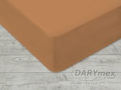 Zdjęcie Darymex Prześcieradło Jersey Z Gumką 210 220X200 Cm - Serock