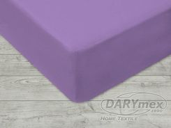 Zdjęcie Darymex Prześcieradło Jersey Z Gumką 210 220X200 Cm - Tarnów