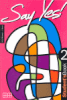 Say Yes! To English 2 Student&apos,s Book