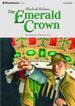 Sherlock Holmes: The Emerald Crown Dominoes 1 Oxford