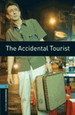Oxford Bookworms Library Third Edition, 5: The Accidental Tourist