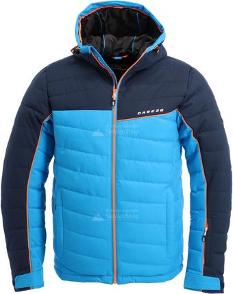 Dare2b slalom jacket best sale