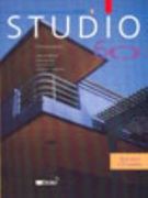 Zdjęcie Studio 60 część 1 Podr. DIDIER - Krasnystaw