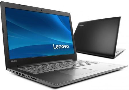 Windowsノート本体 Lenovo Ideapad 330 15ARR 製品の概要 - ノートブック - Lenovo Support JP