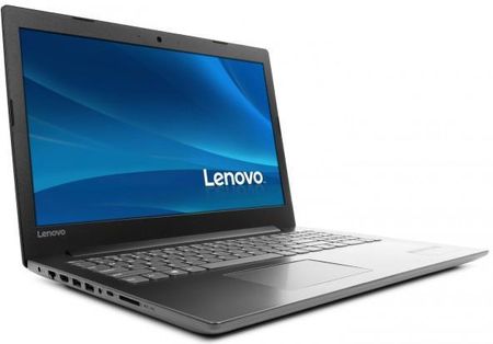 Laptop Lenovo Ideapad 330-15ARR 15,6/Ryzen5/8GB/256GB/NoOS (81D200DGPB) -  Opinie i ceny na Ceneo.pl