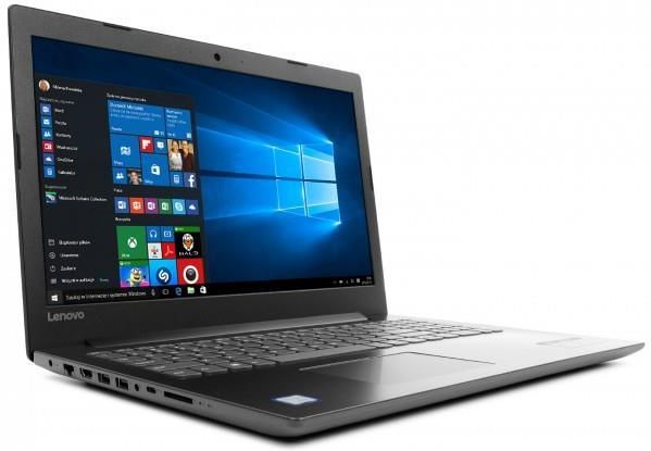 Lenovo ideapad 330 15ikb обновить биос