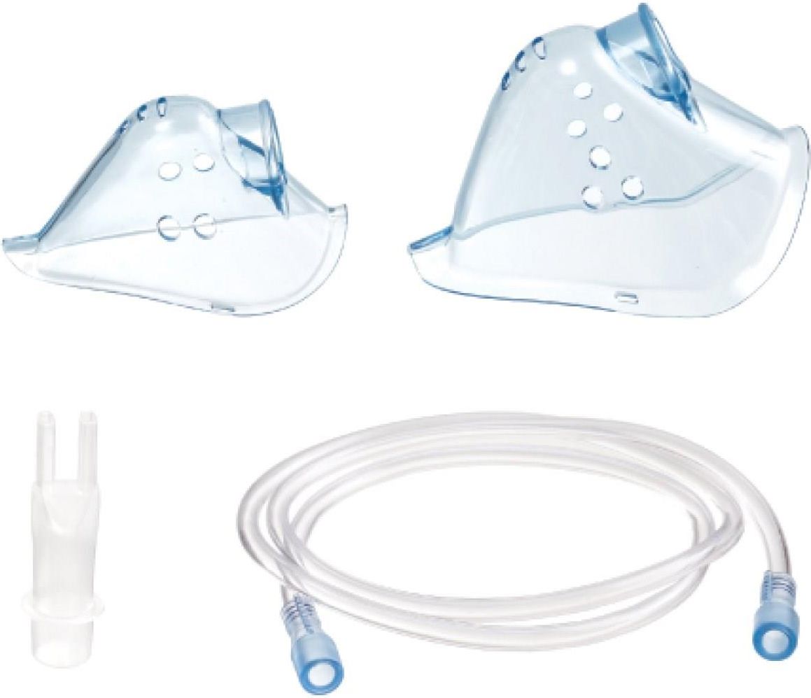 VITAMMY PUFFINO INHALATOR PNEUMATYCZNO-TŁOKOWY DLA DZIECI - zdjęcie 5 VITAMMY PUFFINO INHALATOR PNEUMATYCZNO-TŁOKOWY DLA DZIECI