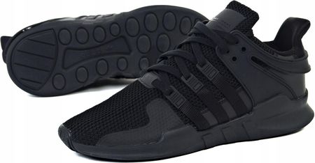 BUTY ADIDAS EQT SUPPORT ADV D96771 R. 47 1 3 Ceny i opinie Ceneo.pl