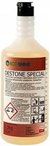 Zdjęcie Eco Shine Destone Special 1,3Kg Odkamieniacz - Nowe Brzesko