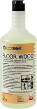 Zdjęcie Eco Shine Floor Wood Do Mycia Paneli Parkietu 1L - Sułkowice