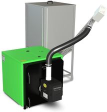 Kocioł  Kostrzewa Mini Bio B 10Kw Eco
