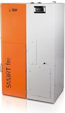 Kocioł  Hks Lazar Smartfire 31/400