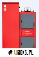 Rakoczy Firemax 190 Plus 14kW Prawy