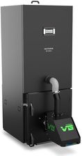 Kocioł  Kostrzewa Eei Pellets 15 kW