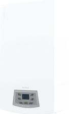 Termet Ecocondens Crystal Plus 50 Wkj5001000000