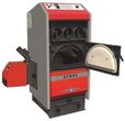 Attack DPX 35 Profi