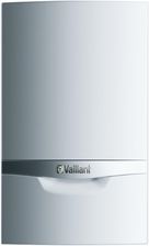 Kocioł  Vaillant EcoTec Plus VU 596/5-5 H-PL 0010021529