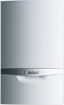 Vaillant EcoTec Plus VU 596/5-5 H-PL 0010021529