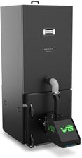 Kocioł  Kostrzewa Eei 30 kW