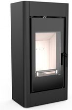 Zdjęcie Defro Home Solum 9kW  - Świerzawa