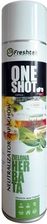 Zdjęcie Freshtek Neutralizator One Shot Green Tea 600ml - Szadek