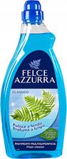 Zdjęcie Felce Azzurra Płyn Do Podłóg Classico 1L - Chełmża