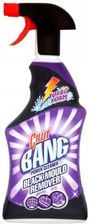 Zdjęcie Cillit Bang 750Ml Black Mould Remover Na Pleśń - Świdnik