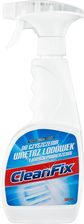 Zdjęcie Cleanfix Środek Do Czyszczenia Lodówki 500 Ml  - Słupsk