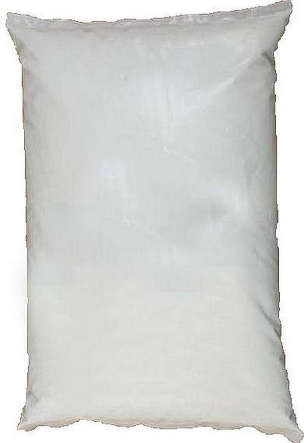 Clovin Spiro Color 15Kg Proszek Do Prania Koloru - Ceny i opinie - Ceneo.pl